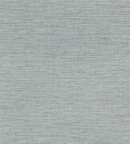 Chronicle Wallpaper by Harlequin Denim Chronicle Wallpaper by Harlequin Denim
