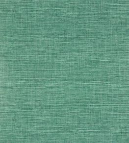 Chronicle Wallpaper by Harlequin Emerald Chronicle Wallpaper by Harlequin Emerald
