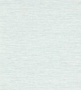 Chronicle Wallpaper by Harlequin Cloud