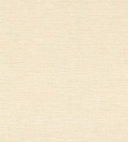 Chronicle Wallpaper by Harlequin Nude Chronicle Wallpaper by Harlequin Nude