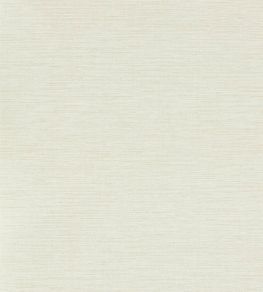 Chronicle Wallpaper by Harlequin Eggshell Chronicle Wallpaper by Harlequin Eggshell