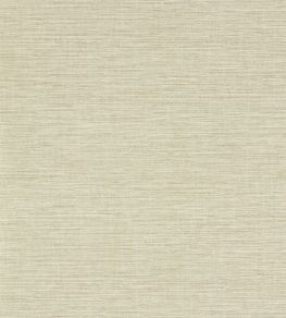 Chronicle Wallpaper by Harlequin Mushroom Chronicle Wallpaper by Harlequin Mushroom