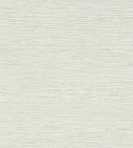 Chronicle Wallpaper by Harlequin Elephant Chronicle Wallpaper by Harlequin Elephant