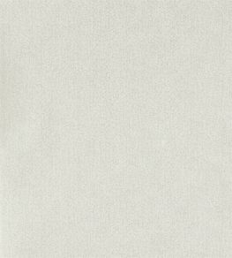 Commix Wallpaper by Harlequin Seal