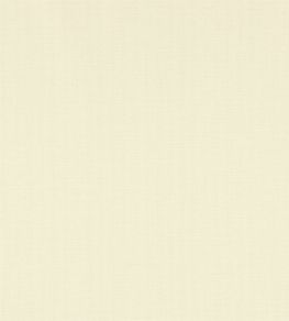 Lint Wallpaper by Harlequin Sesame Lint Wallpaper by Harlequin Sesame