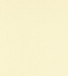 Lint Wallpaper by Harlequin Maize Lint Wallpaper by Harlequin Maize