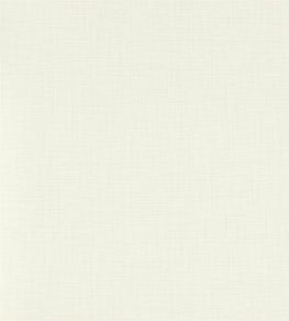 Lint Wallpaper by Harlequin Dove Lint Wallpaper by Harlequin Dove
