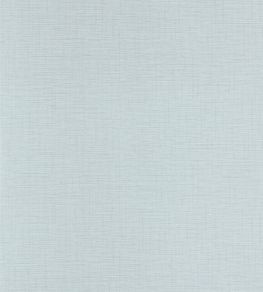 Lint Wallpaper by Harlequin Nickle Lint Wallpaper by Harlequin Nickle