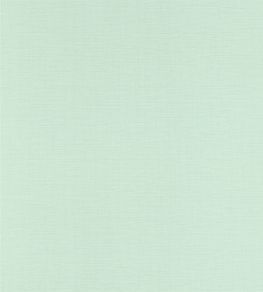 Lint Wallpaper by Harlequin Seaglass Lint Wallpaper by Harlequin Seaglass
