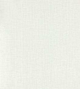 Lint Wallpaper by Harlequin Stone Lint Wallpaper by Harlequin Stone