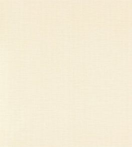 Lint Wallpaper by Harlequin Nude Lint Wallpaper by Harlequin Nude