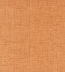 Lint Wallpaper by Harlequin Rust Lint Wallpaper by Harlequin Rust
