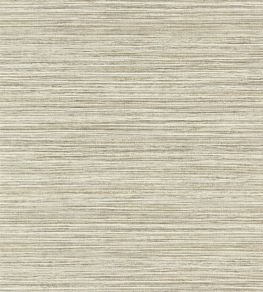 Lisle Wallpaper by Harlequin Driftwood Lisle Wallpaper by Harlequin Driftwood