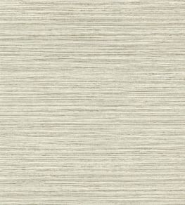 Lisle Wallpaper by Harlequin Pummice Lisle Wallpaper by Harlequin Pummice