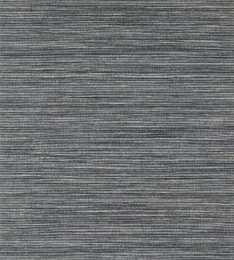 Lisle Wallpaper by Harlequin Carbon Lisle Wallpaper by Harlequin Carbon