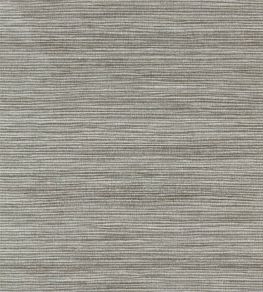 Lisle Wallpaper by Harlequin Shale Lisle Wallpaper by Harlequin Shale