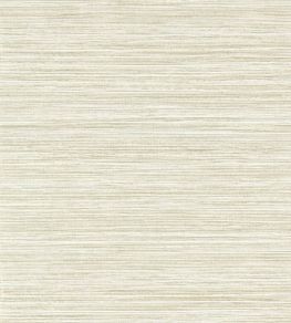 Lisle Wallpaper by Harlequin Linen Lisle Wallpaper by Harlequin Linen
