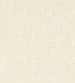 Mansa Wallpaper by Harlequin Sesame Mansa Wallpaper by Harlequin Sesame
