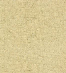 Mansa Wallpaper by Harlequin Walnut