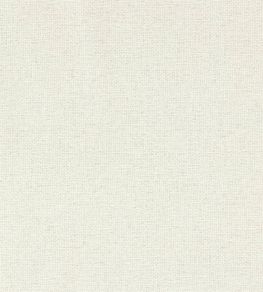 Mansa Wallpaper by Harlequin Dove Mansa Wallpaper by Harlequin Dove
