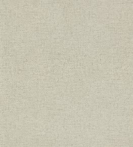 Mansa Wallpaper by Harlequin Pebble Mansa Wallpaper by Harlequin Pebble