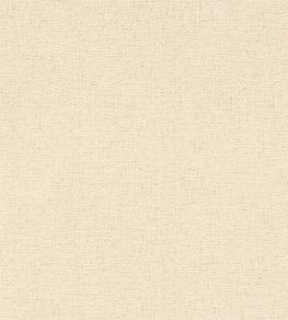 Mansa Wallpaper by Harlequin Nude Mansa Wallpaper by Harlequin Nude