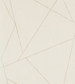 Parapet Wallpaper by Harlequin Biscotte Parapet Wallpaper by Harlequin Biscotte