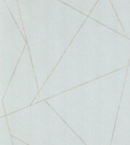 Parapet Wallpaper by Harlequin Pebble