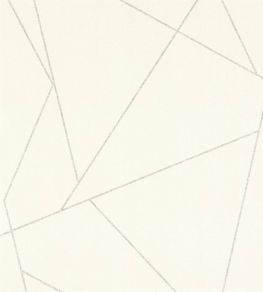 Parapet Wallpaper by Harlequin Dove Parapet Wallpaper by Harlequin Dove