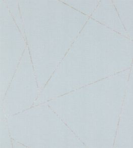 Parapet Wallpaper by Harlequin Graphite Parapet Wallpaper by Harlequin Graphite