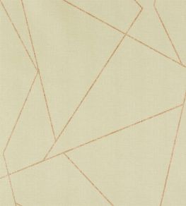 Parapet Wallpaper by Harlequin Rose Parapet Wallpaper by Harlequin Rose