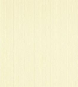 Perpetua Wallpaper by Harlequin Maize Perpetua Wallpaper by Harlequin Maize