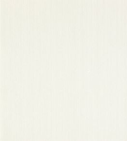 Perpetua Wallpaper by Harlequin Dove Perpetua Wallpaper by Harlequin Dove
