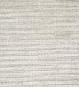 Tresillo Velvet Fabric by Harlequin Pearl