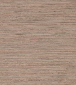 Oralia Wallpaper by Harlequin Cupra