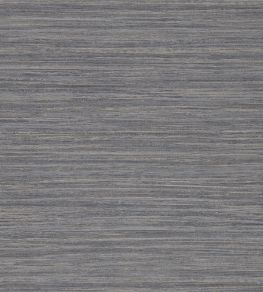 Oralia Wallpaper by Harlequin Midnight