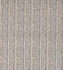 Nuru Fabric by Harlequin Contract Camel/Slate/Ivory