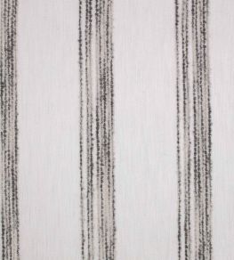Harley Fabric by Villa Nova Carbon Harley Fabric by Villa Nova Carbon