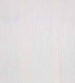 Harley Fabric by Villa Nova Porcelain Harley Fabric by Villa Nova Porcelain