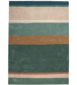 Harley Rug by Villa Nova Summer Harley Rug by Villa Nova Summer