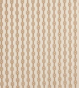 Harlow Fabric by Prestigious Textiles Butterscotch