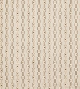 Harlow Fabric by Prestigious Textiles Chalk Harlow Fabric by Prestigious Textiles Chalk