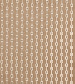 Harlow Fabric by Prestigious Textiles Earth