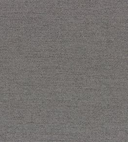 Harmonie Fabric by Casamance Acier Harmonie Fabric by Casamance Acier