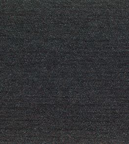 Harmonie Fabric by Casamance Anthracite