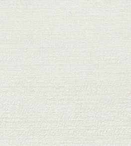 Harmonie Fabric by Casamance Blanc Harmonie Fabric by Casamance Blanc