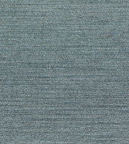 Harmonie Fabric by Casamance Celadon