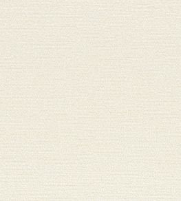 Harmonie Fabric by Casamance Ivoire