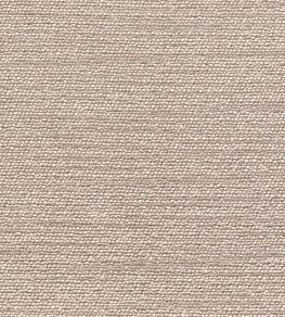 Harmonie Fabric by Casamance Marron Glace Harmonie Fabric by Casamance Marron Glace