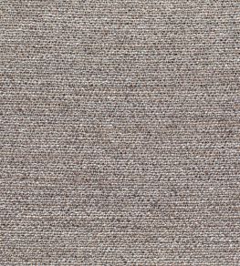 Harmonie Fabric by Casamance Nuage